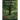 What The Tree Saw