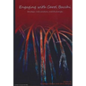 Engaging with Carol Bacchi: Strategic Interventions and Exchanges