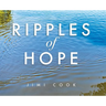 Ripples of Hope