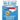 NORTH CAROLINA TEST PREP End-of-Grade Practice Tests English Language Arts/Reading Grade 4: Preparation for the End-of-Grade ELA/Reading Tests