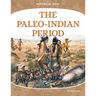 Paleo-Indian Period
