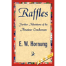 Raffles