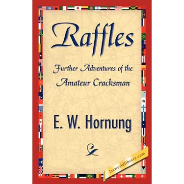 Raffles