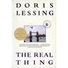 The Real Thing: Stories and Sketches