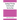 Genealogy Of The Dean Family Descended From Ezra Dean, Of Plainfield, Conn. And Cranston, R. I., Preceded By A Reprint Of The Article On James And Wal