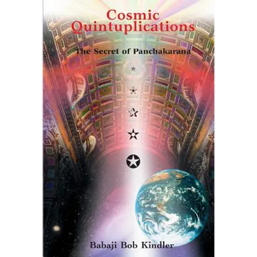 Cosmic Quintuplications