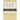 Digging Deeper: the Devotional: A Thirty-Day Devotional for Digging Deeper: the Bible Study