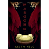Margohot