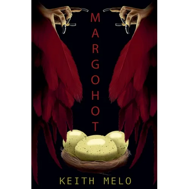 Margohot