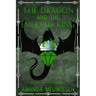 The Dragon and the Emerald King: Volume 5