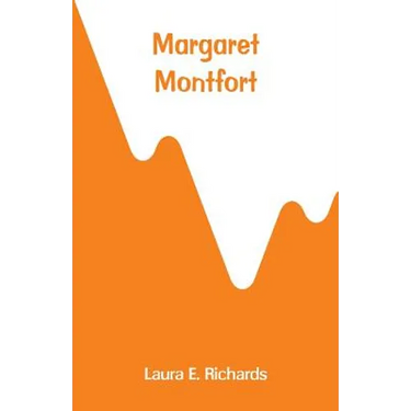 Margaret Montfort