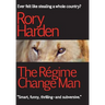 The Régime Change Man