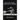Balanchine and Me: Be Relevant, Not Reverent
