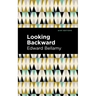 Looking Backward