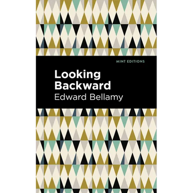 Looking Backward