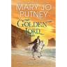 Golden Lord