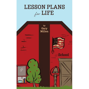 Lesson Plans for Life
