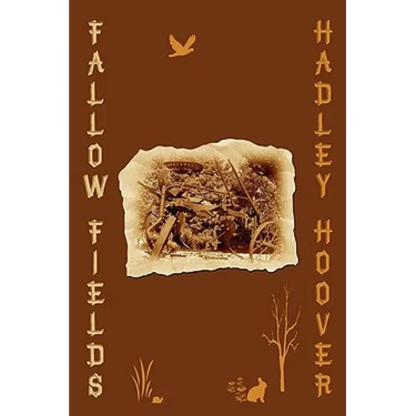 Fallow Fields