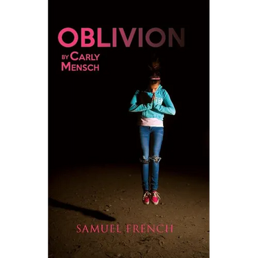 Oblivion