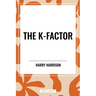 K-Factor