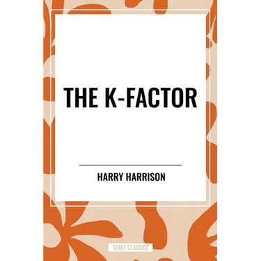 K-Factor