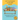 My Traceable Alphabet Book: Traceable alphabet letters for preschool, colourable pictures, and more... For Ages 3+