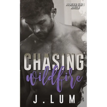 Chasing Wildfire