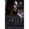 The Price of a Promise