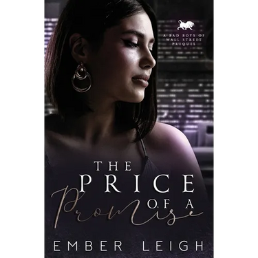 The Price of a Promise