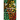 Seasons