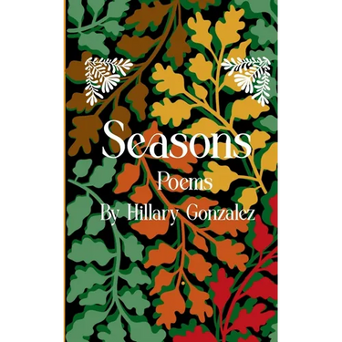 Seasons