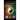 Rainbow Songs 2 - Ananda's Spiritual Songbook