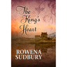 The King's Heart