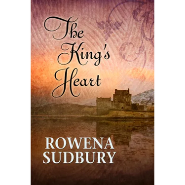 The King's Heart