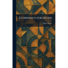 Economics for Helen