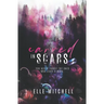 Carved in Scars: A Dark High School Bully Romance