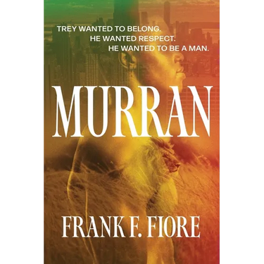 Murran