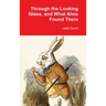Through the Looking Glass, and What Alice Found There