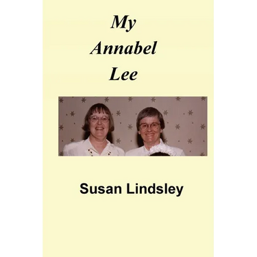 My Annabel Lee