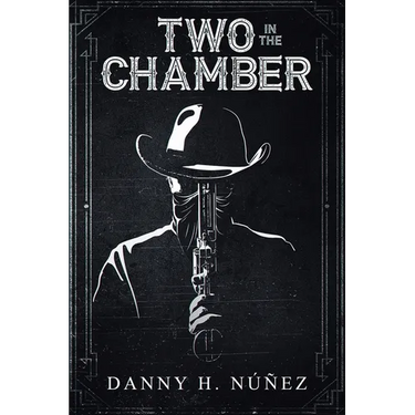 Two in the Chamber