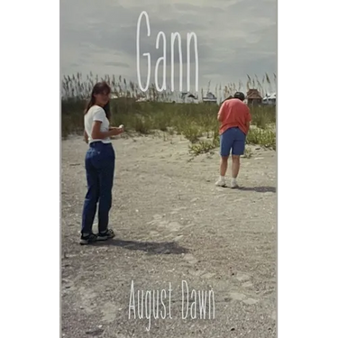Gann