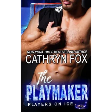 The Playmaker