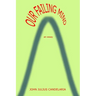 Our Failing Mind