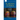 Kurdish (Sorani)-English/English-Kurdish (Sorani) Dictionary & Phrasebook
