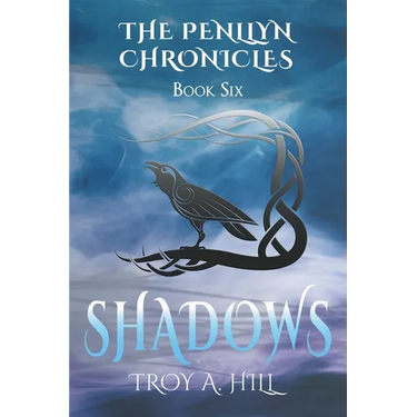 Shadows