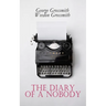 The Diary of a Nobody