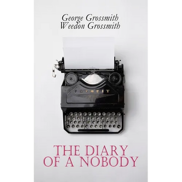 The Diary of a Nobody