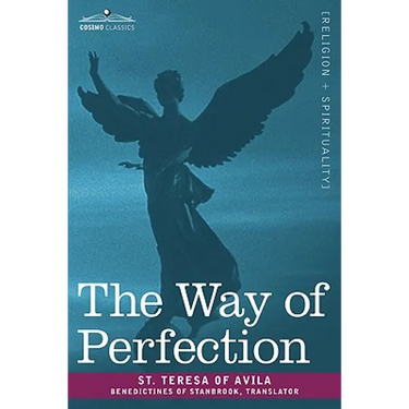 The Way of Perfection