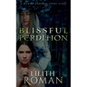Blissful Perdition: a Lesbian Romance Short Story