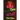 Bar None